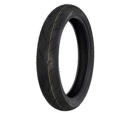 Pneu Moto Vee Rubber M C S V F Tl Bransales Pneus