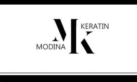 Бразильский кератин | Ботокс для волос | Братислава