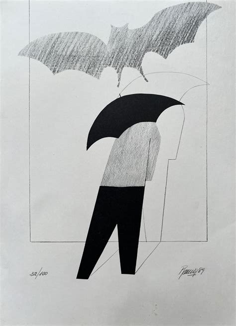 Nelson Ramos | Zorrilla