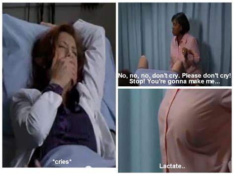 Addison And Bailey Poison Oak Scene Haha Such A Funny Scene Greys Anatomy Greys Anatomy