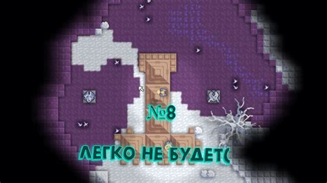Mindustry с модами, №8. прорыв врагов - YouTube