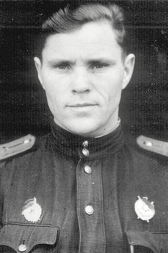 Беспалов Константин Алексеевич - Советские асы. Герои воздушных войн ...