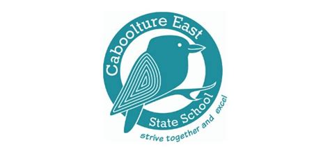 Caboolture East Ss Social Ocean