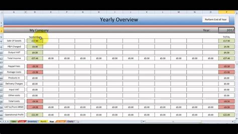 Microsoft Office Excel 2010 Free Download Supernalblocks