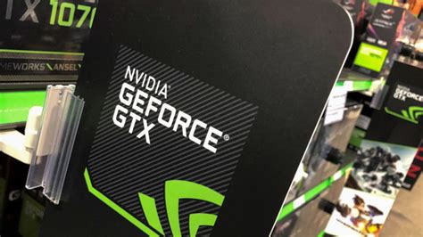 Nvidia vai introduzir DirectX Raytracing em GPUs antigas vai começar a