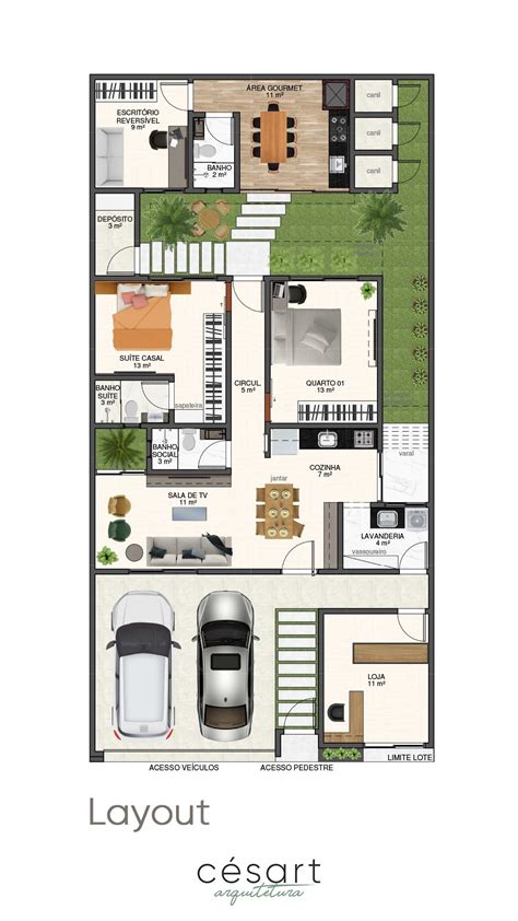 Closed Floor Plan Building Design Building A House Floor Plan Layout