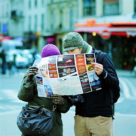 Street Photography Superb Examples Tips Envato Tuts Photo