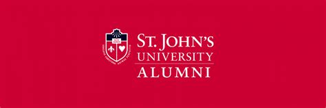 The Presidents Newsletter St Johns University