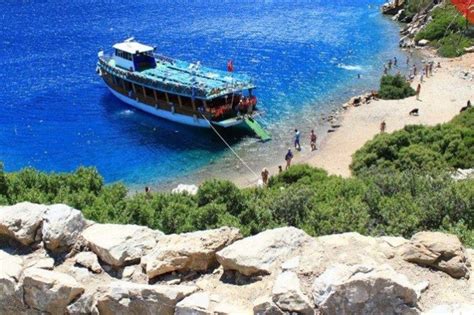 Things To Do In Marmaris Turkey Epic Marmaris Activities Marmaris