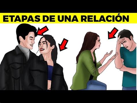 Diferencias claras entre amor y pasión Cuál es la clave para una