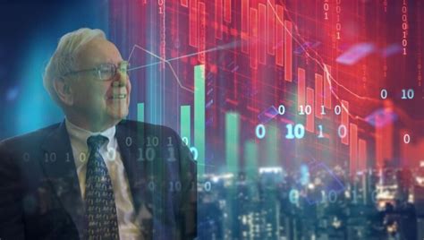 Warren Buffett S Top Stock Picks How To Invest Like The Oracle Of