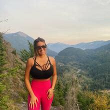 Ms Adventure Nude OnlyFans Leaks 2025 Fapopedia