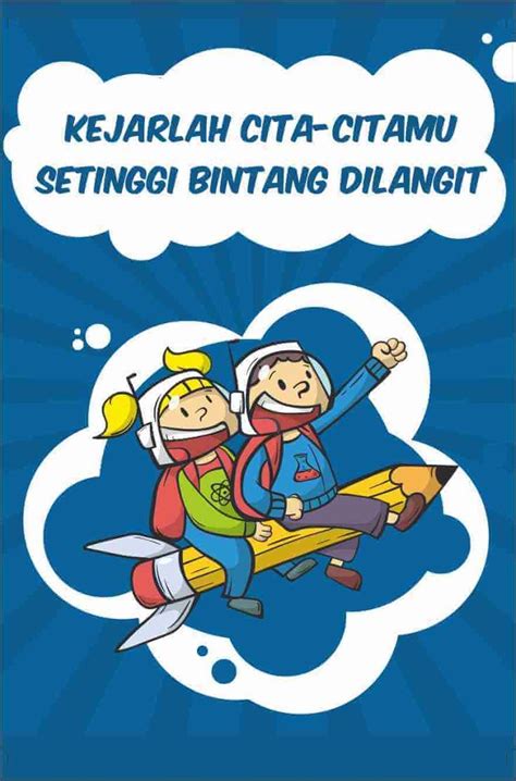 Poster Tentang Pendidikan Karakter Pendidikan Karakter Pendidikan Belajar