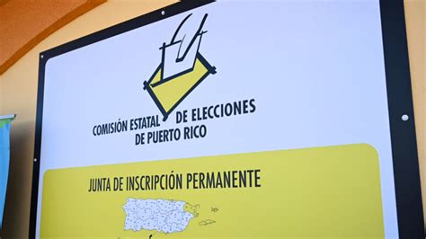 Preocupante La Baja Inscripción De Jóvenes Para Las Elecciones Del 2024