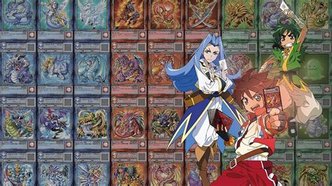 Watch Dragon Collection Season 1 Prime Video