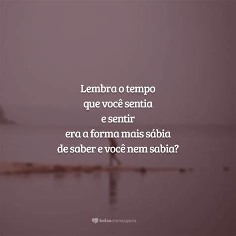 Poema Curto Com Rimas - 7