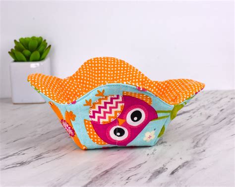 Bowl Hot Pad Aborable Soup Cozy Soup Bowl Cozy Christmas Gift Microwave Bowl Cozy Bowl