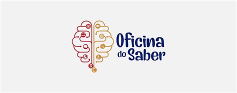 Oficina Do Saber Itu Secom