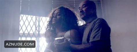 Anais Martinez Nude Aznude