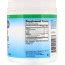 Colostrum Powder Colostrum Plus Powder With Immulox