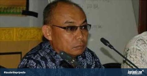 Realisasi Investasi Di Kepri Capai Rp Triliun Pada Triwulan I