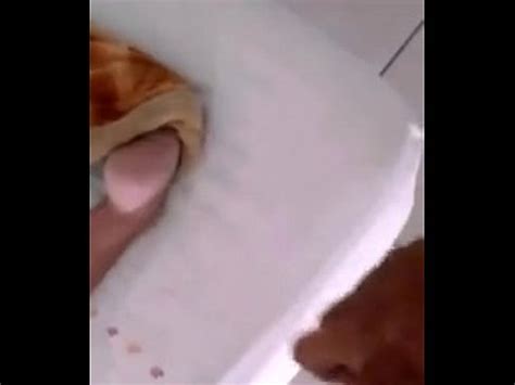 Encuentros Ocasionales Df Mexico Swinger Laurita D Xvideos