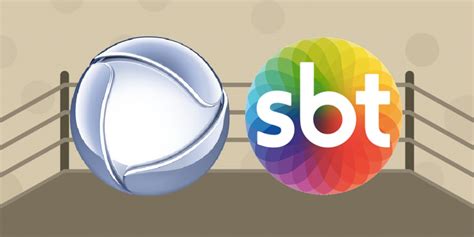 SBT arma vingança contra estrela que assinou a Record