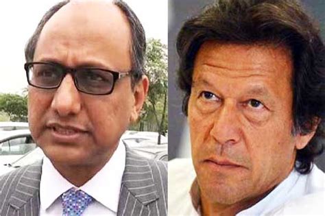 Ppp Demands Investigation Into Imran Khan S Rs Bn Bribe Claim