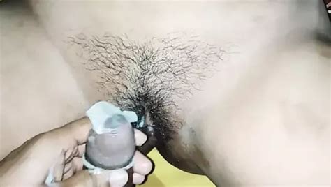 Bodo Wife Homemade Porn XHamster