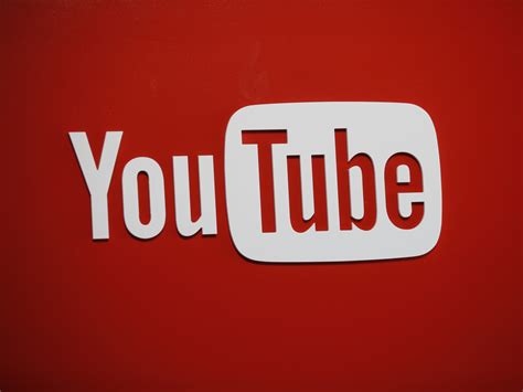 Online Video Producers Caught In Struggle Between Advertisers And ...