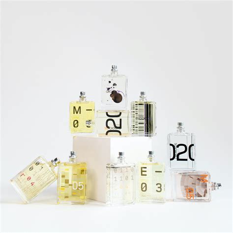 Parfum Box – ParfumManiac