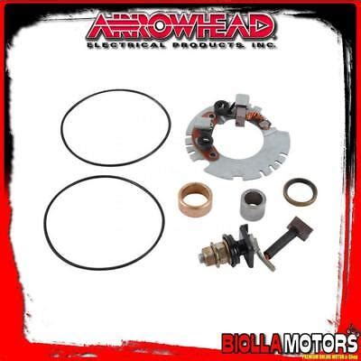 Snd Kit Revisione Motorino Avviamento Yamaha Sx Viper Er Sxv Er