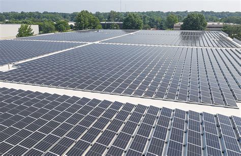 KSI Completes 4 4 MW New Jersey Community Solar Portfolio