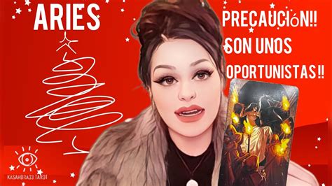 😠aries ♈️⚠️precauciÓn ⛔️ 🎭son Oportunistas 🫵quienen Que Los Mantengas 🚨