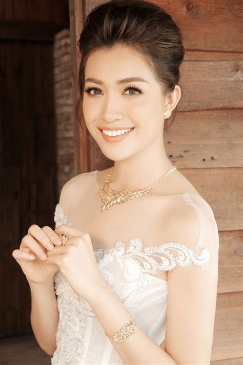 Image Of Dang Thi Le Hang