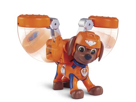 34 of the coolest PAW Patrol toys - Today's Parent