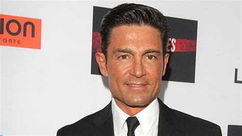 Cómo El Actor Fernando Colunga Inspiró A Una Banda De Rock Serbia