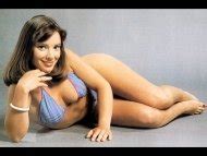 Nicola Bryant Nude Pics Videos Sex Tape