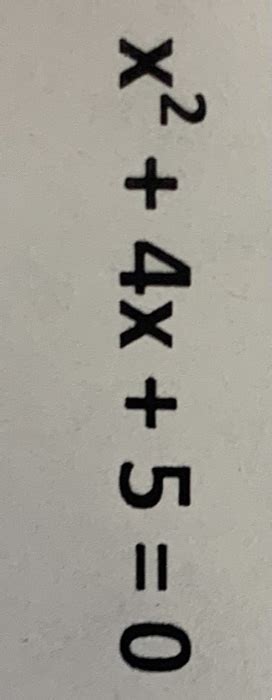 Solved Drawing Not To Scale 2 In Figure 2 Abc Is A Right