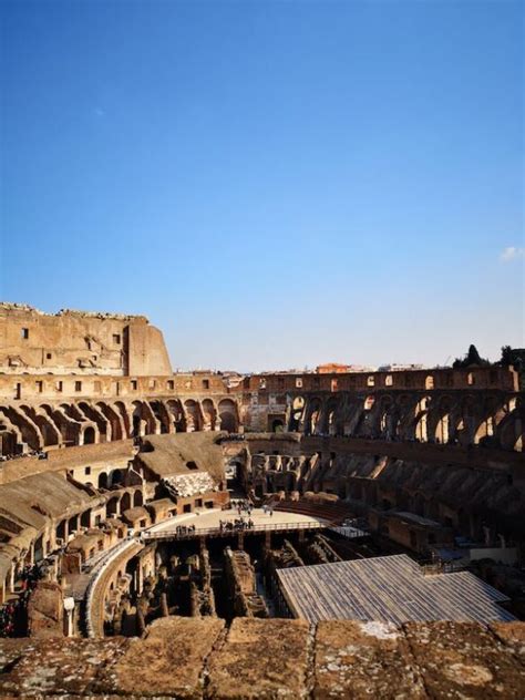 How To See Rome In Two Days Perfect Rome Day Itinerary For First