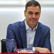 La tasa de paro juvenil no es la más baja como dice Sánchez