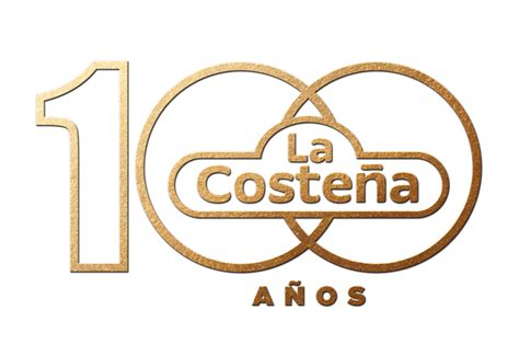 La Coste A Cumple A Os De Historia Tradici N Y Sabor Coreculinario