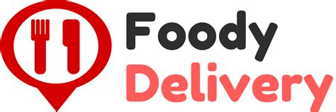 Hub Log Stico No Delivery O Que E Como Funciona Foody Delivery