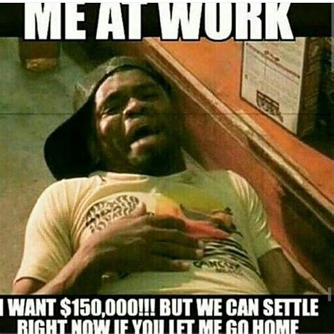 Cara On Instagram Everytime Work Justletmego Friday Ezel Settle