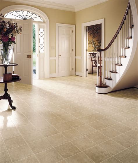 Tile Flooring In Cumming, GACustom Home Center Inc, Cumming GA