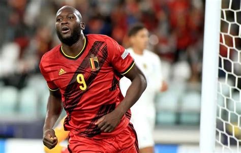 Friedkin Facce Unamericanata I Tifosi Della Roma Sognano Lukaku E