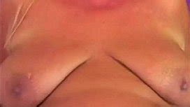 Horny Gilf Has A Wet Pussy XNXX