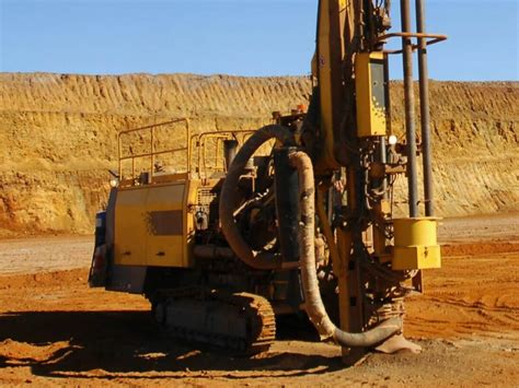 boart longyear wins patent battle seeks damages australian