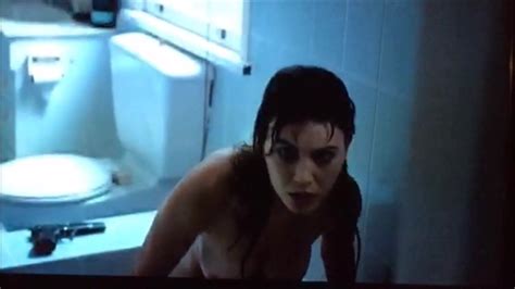 Charlotte Best Nude Porn Videos Sex Tapes XHamster