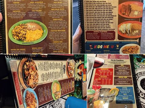 Tulum Mexican Restaurant Ii Appleton Menu Reviews 141 Photos 24